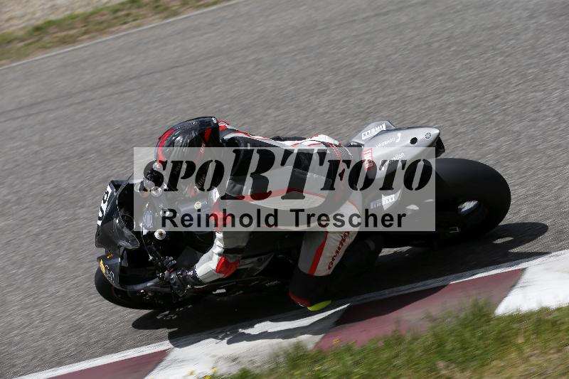 /18 05.06.2026  TZ Motorsport ADR/Gruppe gelb/80